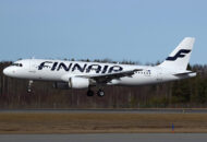 Airbus A320-200