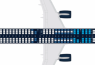 Airbus A321-200