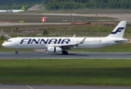 Airbus A321-200