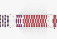 Airbus A350-900