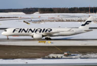 Airbus A350-900