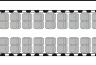 ATR 72-500