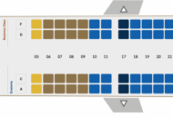Embraer E190
